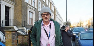 Is dangerous thinking about race and IQ at the heart of UK government?