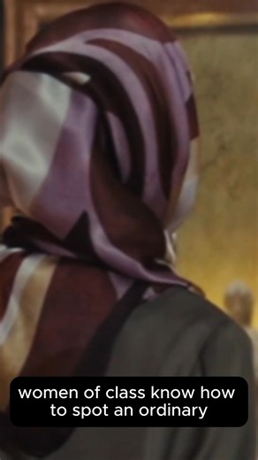 For women of class. Hand-stiched silk scarves sourced from Lake Como in Italy. One of a kind patterns. Sophisticated, elegant, understated. | Elizabetta Italian Fashion Accessory Boutique