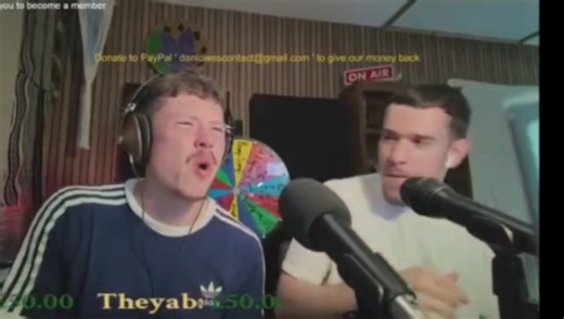 dlow codfish-basic follow合作