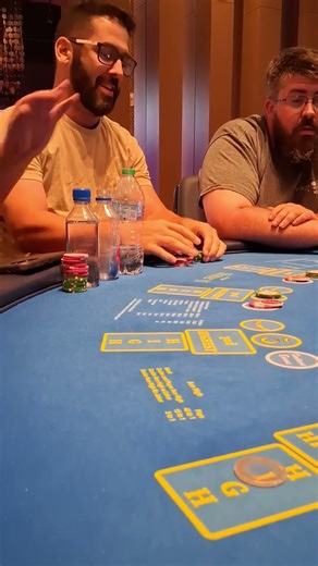 The Original Tongue Lasher goes off on couple because her man called her a female dog! 🤣😂