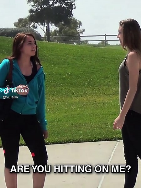 Perfect Ten: A Culinary Delight Experience