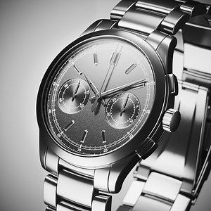 Tutorial - Watch renders - Johannes L