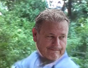 14M views · 17K reactions | Takin' em out. TIGER STYLE. | Arkansas Razorback Football | Facebook