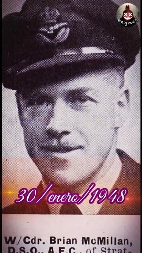 🔺 The Mystery of the Bermuda Triangle | Missing Avro Tudor Star Tiger Plane ⚠️