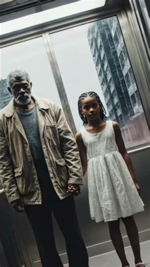 SCP -636 The Elvator #elevator #euclid