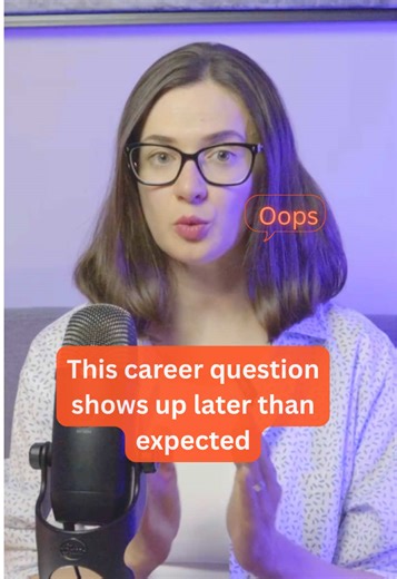 Here’s the thing about passion at work I see one big misconception around passion in careers. We’re told we need to find it, follow it, or feel slightly behind in life if we don’t have it figured out early. Yes, some lucky people know from day one. The rest of us start where most careers actually begin: What feels safe. What pays well. What sounded like a good idea at the time. (I did the money-first version myself. No judgment.) And then we ask: So… how am I supposed to love this? As a UAE Care