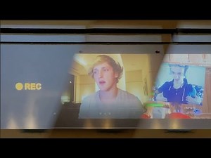 From PH Intro to Suspension: Reacting to All My Viral School Pranks