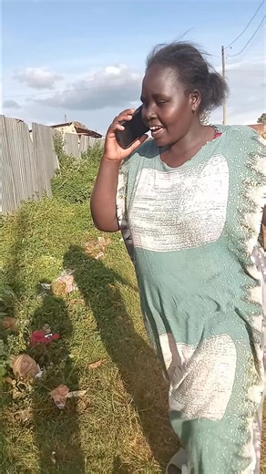 Kind of a man mwenye anabuy tissue instead of food 🤣🤣🤣 #trendingreelsvideo #eldoretfinest #viral #Kale | Chepaibai Chelaa