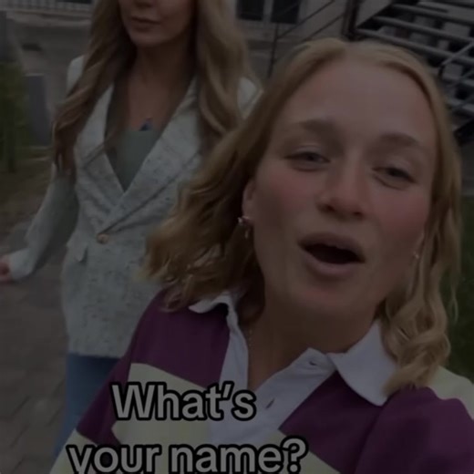 My Name Is Anton: The Ez Win Slowed Experience