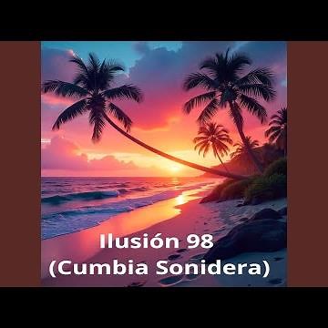 Ilusión 98 (Cumbia Sonidera)