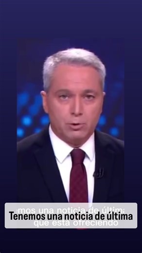 Videos de FdzMora Est (@fdzmorlest) con “Smooth Strut (Syn) - Ah2”