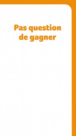 Prépare ton diplôme en #alternance avec une rémunération supérieure aux barèmes nationaux ! 🤩 Tu veux agir au service de la transition écologique ? Rejoins-nous sur grdf.fr #GRDF recrute plus de 500 alternants de BAC à BAC 6 dans toute la France 🙌🏻 #recrutement #emploi #pourtoi