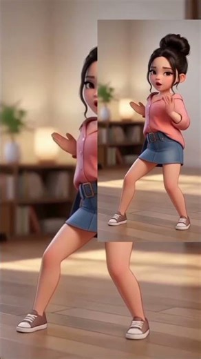 Taki Taki)#foryou #youtubeshorts #dance#moralstories#motivational#dj