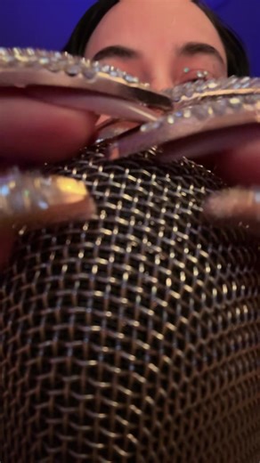 Live ASMR Experience for Relaxation and Sleep