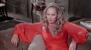 6K views · 96 reactions | Over 400 Films… Seven Decades… Of British Drama, Horror, Comedy, and Musicals. https://goo.gl/KBuvEi | The British Film | Facebook