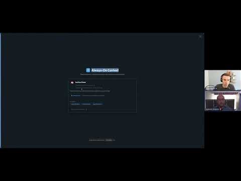Rendre votre projet AI-ready : optimiser le contexte de vos agents GitHub Copilot