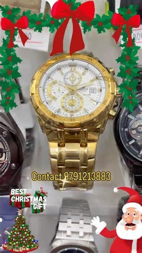 Christmas is coming your gift waiting @kizeemart #shorts #kizeemart #gift