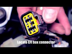 Prop-Tech DSynch2 motorcycle carb sync tool special features - ProMotoTools instruments