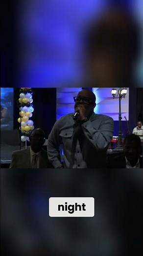 ⏰🙏🏾 Fasting and Prayer: Unlock Breakthroughs in Your Life 🙏🏾⏰