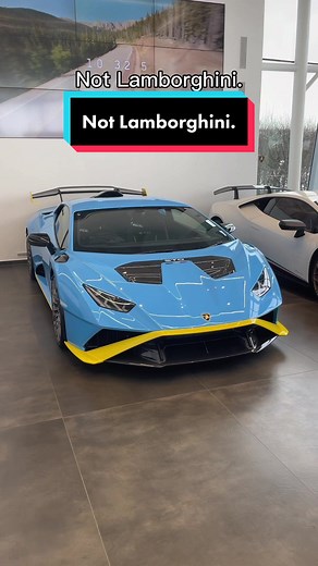 Exploring Unique Concept Cars