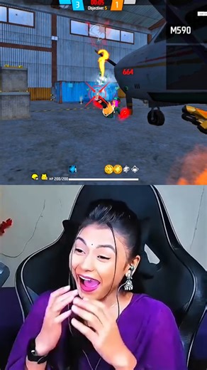 PRO PLAYER LONE WOLF 1V1 SHOWDOWN 😈🤡💤💯