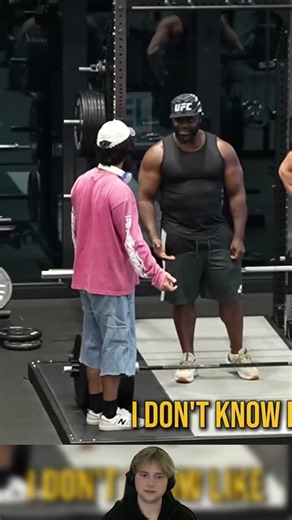 These Bodybuilders Are LEFT SPEECHLESS by ANATOLY 😮