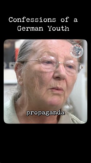 611K views · 11K reactions | As young girls in the the League of...