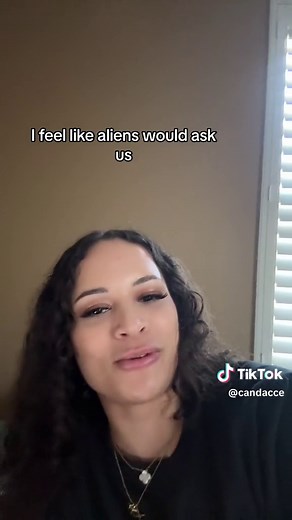 Exploring the Great Silence Theory: Why Haven't We Met Aliens Yet?