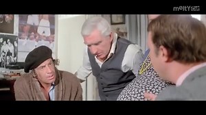 251K views · 2.6K reactions | L'Animal - extrait avec Bebel ! | Les Meilleures Scènes | Facebook