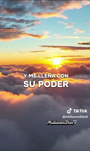 Más allá del horizonte — canción de alabanza a Jehová