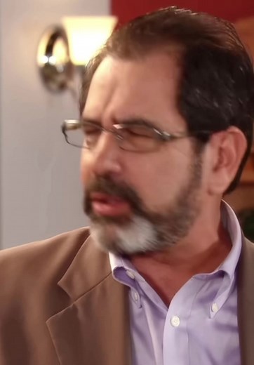 Corazón Apasionado: Las Mejores Escenas de Novelas