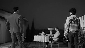 63 reactions | [#SHINee] 210220 SHINee EXCLUSIVE TEASER 1 by SBSKpop  youtu.be/vyDnWB02zzY | With SHINee | Facebook