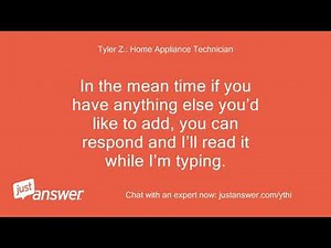 I had Frigidaire dehumidifier get F0 code error. Could you