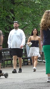 270K views · 4.4K reactions | MachineLearning #MachineryMastery #HeavyMetalMachines #MachineShopLife #AutomationNation #MachiningMagic #IndustrialInnovation #RobotRevolution #MechanicalMarvels #TechTitan | Funny Pranks | Facebook