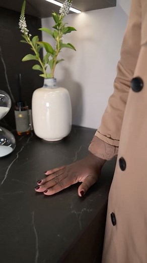 9.9K views · 15 reactions | @totemkitchens proves that statement...