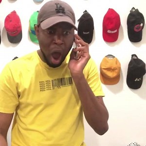 41K views · 2.1K reactions | When you argue with the automated voice message. #waitforit (comment your wireless provider down below) | 4everkelz | Facebook