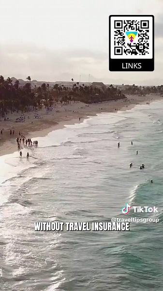 Avoid These Travel Mistakes in Punta Cana