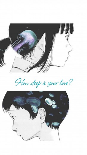 Understanding the Deeper Meaning of 'A Girl on the Shore'
