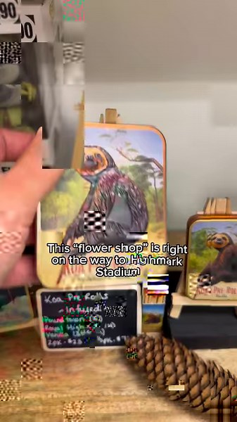 24K views · 173 reactions | Steelbound has found its way to...