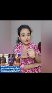 312K views · 13K reactions | Sanskari Banda  #facebookreelsviral #godimediaexposed #GodiMedia #Hatemongers #facebookviral #hindurashtra #facebook #propaganda #FacebookPage #facebookpost | Shazia nuzar official | Facebook