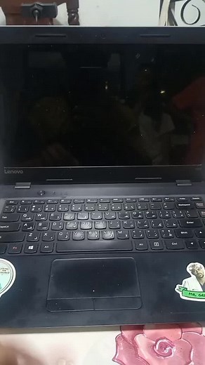 Fix Laptop Automatic Repair Loop in Easy Steps