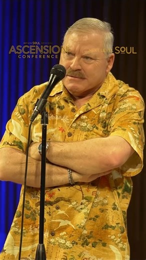 ⚡ Step into higher consciousness — watch the NLS Ascension Conference now streaming. 👉 https://watch.nextlevelsoul.com/category/nls-ascension-conference Legendary medium James Van Praagh shares wisdom from four decades of connecting with the spirit world—offering insights into the afterlife, soul evolution, and raising your vibration. Join Alex Ferrari, James Van Praagh, Sara Landon, Kyle Cease, Shehnaz Soni, and Niraj Naik for a transformative gathering of channeling, healing, and soul activat