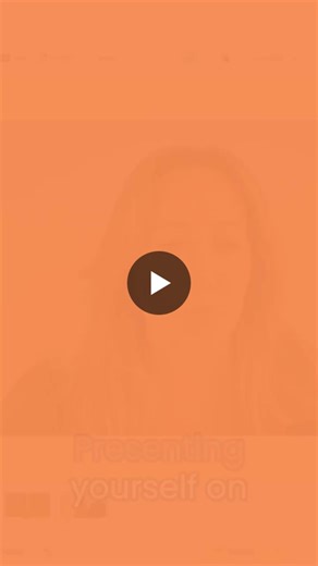 If you re pitching your services as a Virtual Assistant, how you present matters! A video presentation can be far more impactful than simply sending a pitch deck or email. When clients can see you… | Erin Booth