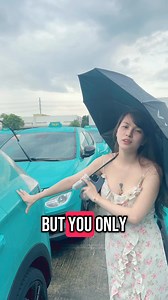 Hello Green Sm | Lisa Dong