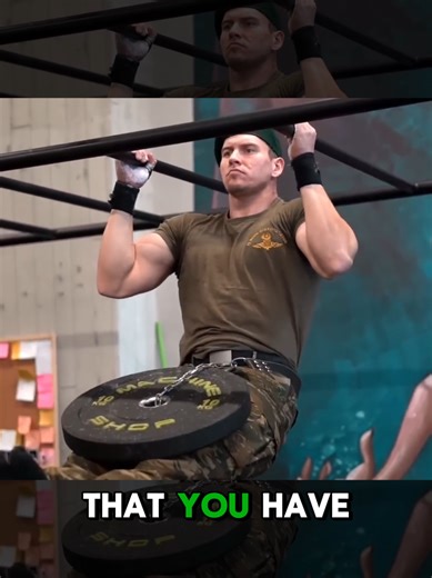 #usmilitary #engineering | engineering