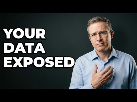 Do Browsers Share My Personal Information?