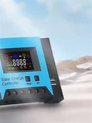 pwm Controller Solar Kit 20A 12 24V PWM Solar Charge Controller #solarenergy #renewableenergy #solarpower #solarpv #solar #oneshopsolarsolution #solarsystem #solarinstallation #solarpanel #solarpanels #lithium #sustainability #ongridsolarsystem #solarcell #solarbattery #lithiumbattery #lithiumionbattery #lithiumionbatteries #solarcells #cantonfair #lantopower #cantonfair