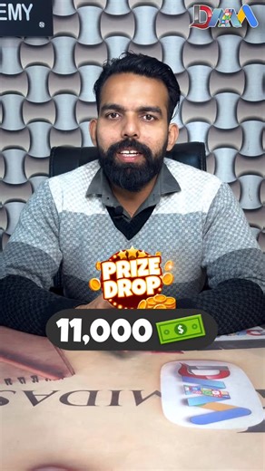 Digital Marketing Academy on Instagram: "JANUARY IS CALLING. WILL YOU ANSWER? 📞✨ The wait is over! 📣 Registrations for our January Digital Marketing Program are officially OPEN. 🔓 New Year’s resolutions are great, but new skills are what actually change your life. 🚀 Don’t just set goals for 2026—get the tools to hit them. 🗓 Start Date: January 2026 🎯 Focus: Strategy, ROI, and Growth 💎 Bonus: Certification, Job Opportunity, WFH. Seats are limited because we keep our classes small for maxim