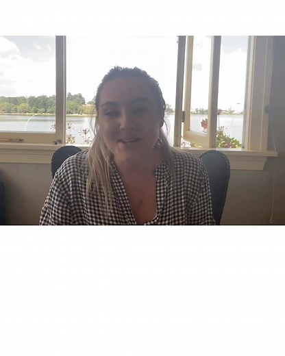 35K views · 124 reactions | It is so simple to get started on Amazon...