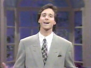 America's Funniest Home Videos, 2/18/1990 part 1 of 2